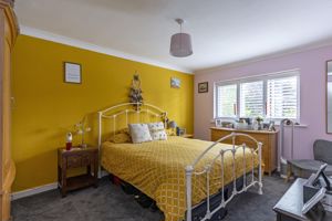 Photo 12- click for photo gallery